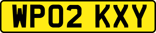 WP02KXY