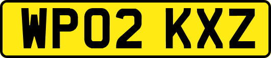 WP02KXZ