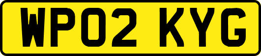 WP02KYG