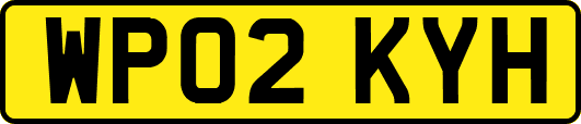 WP02KYH