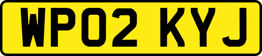WP02KYJ