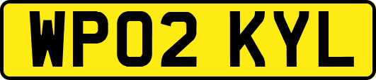 WP02KYL