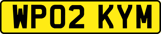 WP02KYM