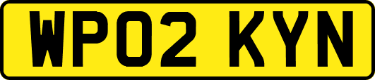 WP02KYN