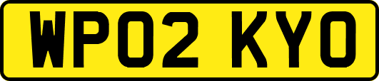 WP02KYO