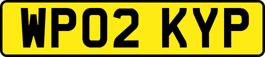 WP02KYP