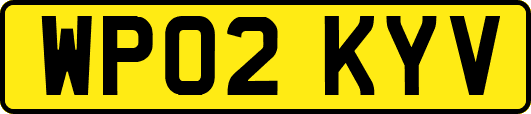 WP02KYV