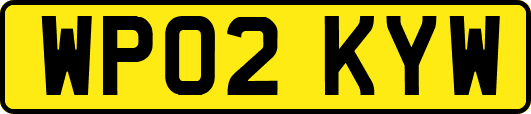 WP02KYW