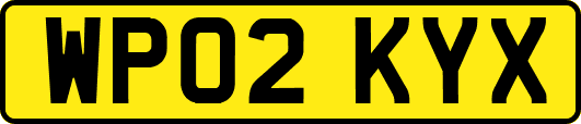 WP02KYX
