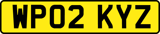 WP02KYZ