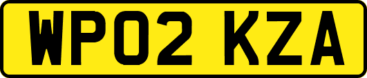 WP02KZA