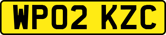 WP02KZC