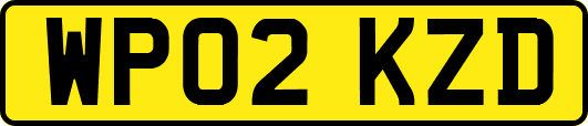 WP02KZD