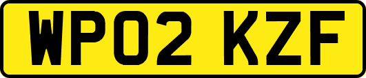 WP02KZF