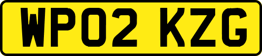 WP02KZG