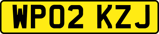 WP02KZJ