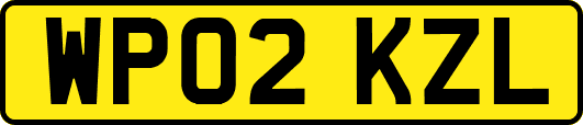 WP02KZL