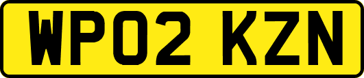 WP02KZN
