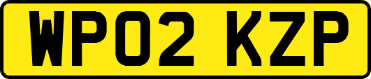 WP02KZP