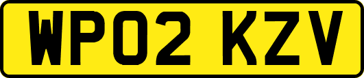 WP02KZV