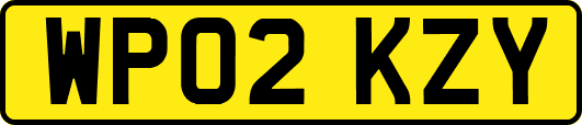 WP02KZY