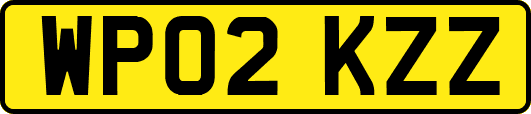 WP02KZZ