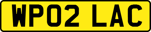 WP02LAC