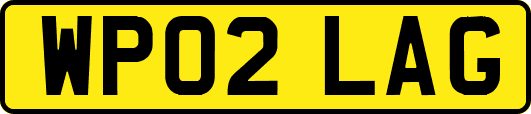 WP02LAG