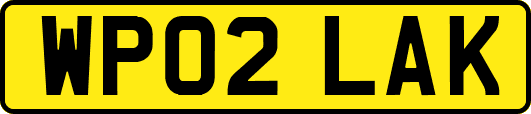 WP02LAK