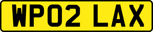 WP02LAX