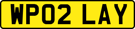 WP02LAY