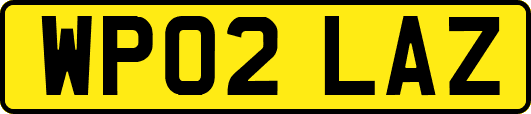 WP02LAZ
