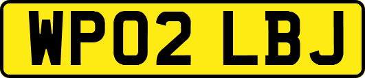 WP02LBJ