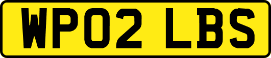 WP02LBS