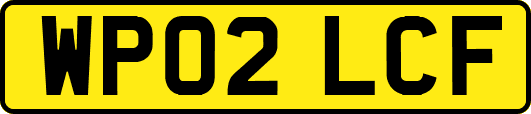 WP02LCF