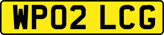 WP02LCG