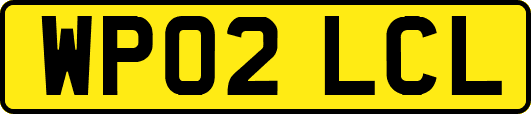 WP02LCL