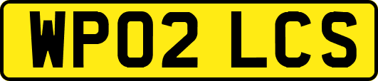 WP02LCS