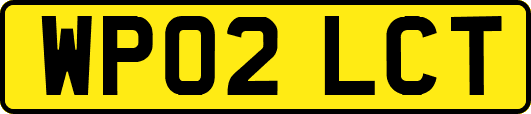 WP02LCT