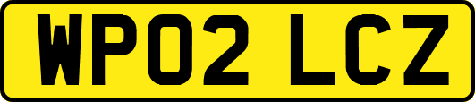 WP02LCZ