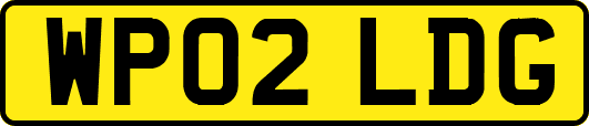 WP02LDG