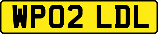WP02LDL