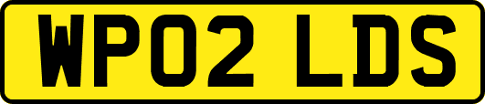 WP02LDS