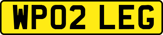 WP02LEG