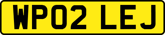 WP02LEJ