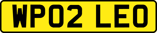 WP02LEO