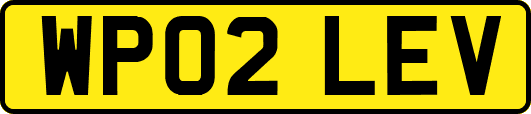 WP02LEV