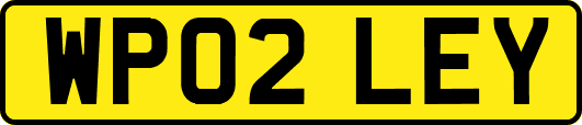 WP02LEY