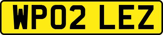 WP02LEZ
