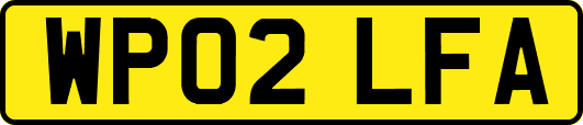 WP02LFA